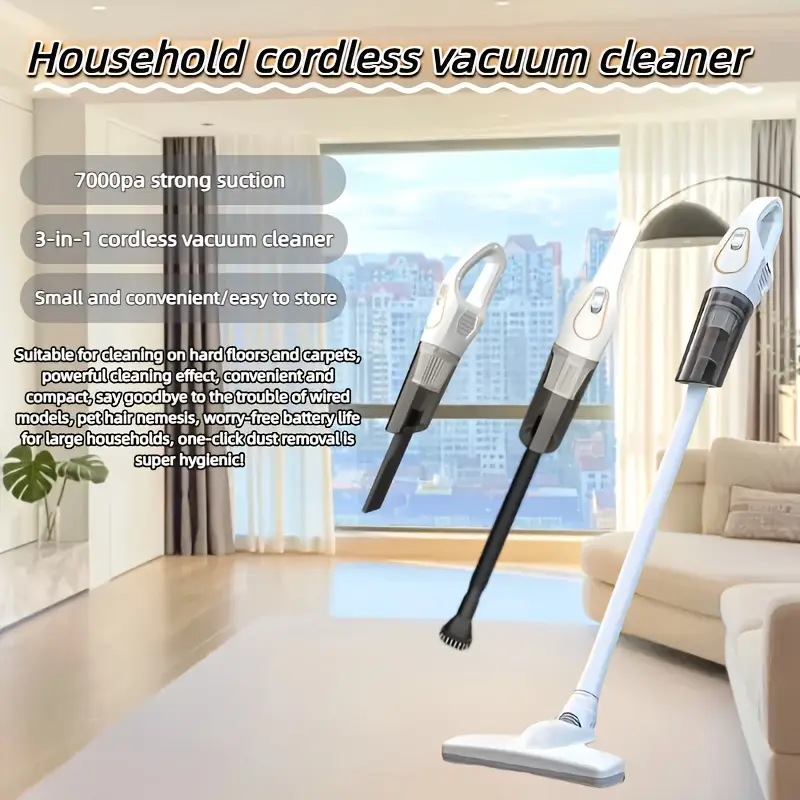 Clean Car Upholstery for Long Life: Ultimate Tips for Lasting Shine