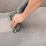 Best Way to Clean Upholstery for Spotless Furniture?