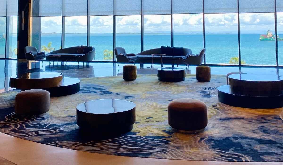 Professional Carpet Cleaning Tips for High-Traffic Areas