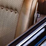 Clean Car Upholstery for Long Life- for Lasting Shine