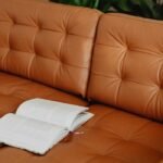 How to Clean Upholstery Sofa: Easy Steps for a Fresh Look