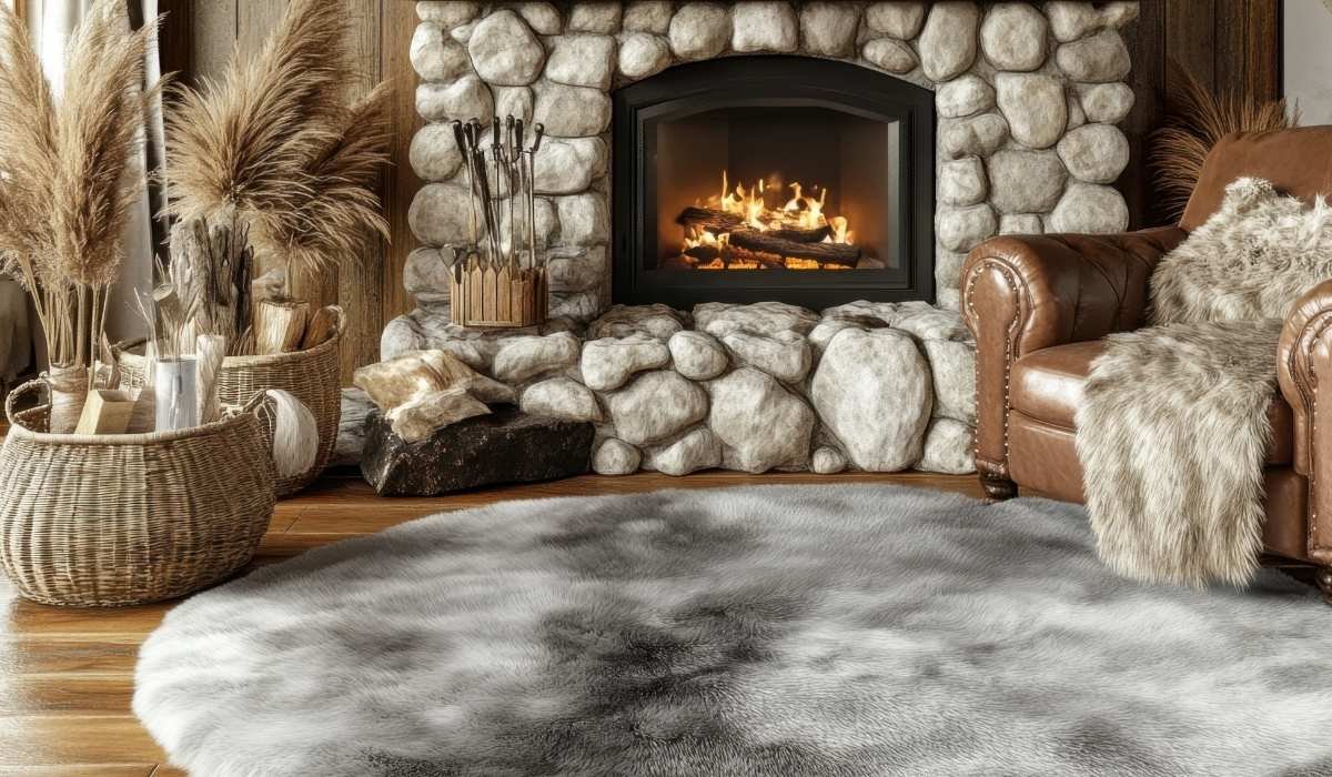 Natural Remedies for Removing Dog Smell from Rugs