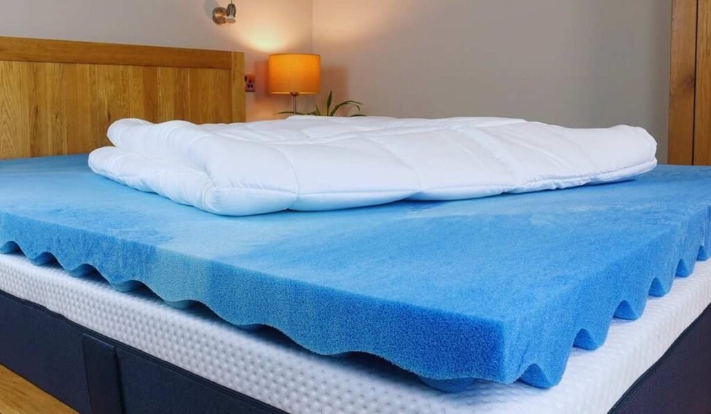 Placement Tips For Toppers