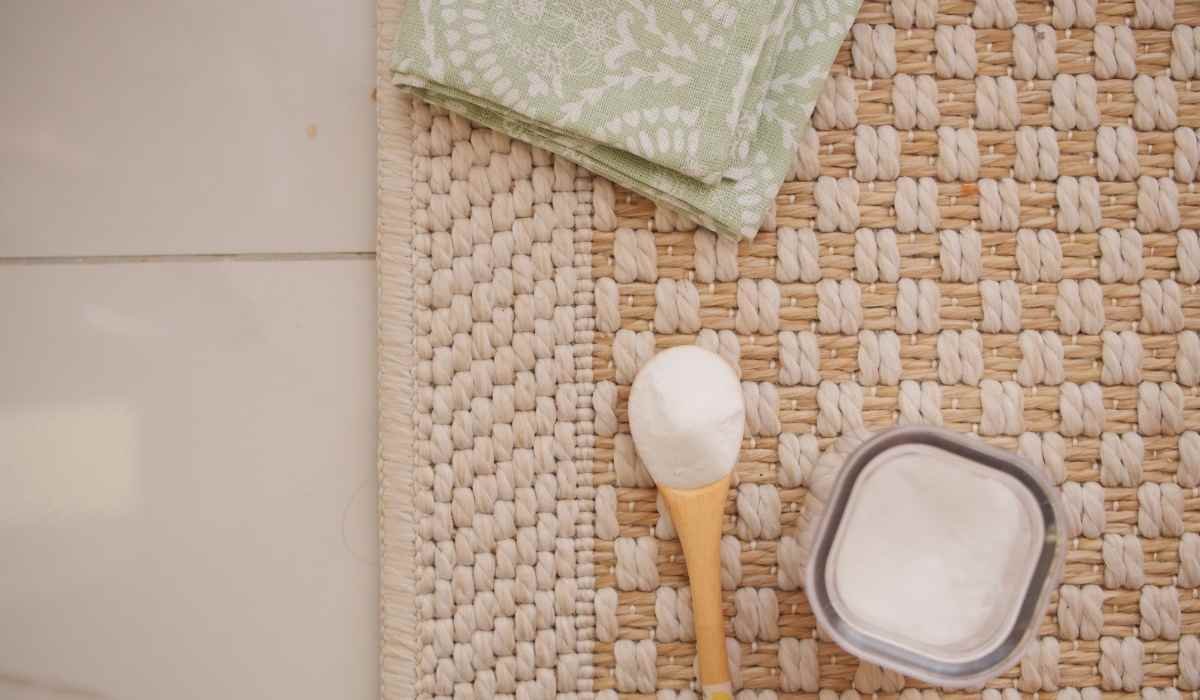 Best Way to Remove Deep Stains from Carpet at Home