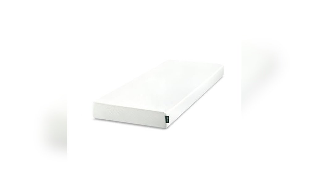 Top 5 Best 30 × 74 Mattress Reviews for Comfort & Support
