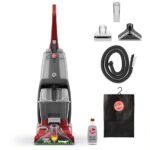 Which Best Carpet Cleaner UK: Top Picks & Honest Reviews 2024